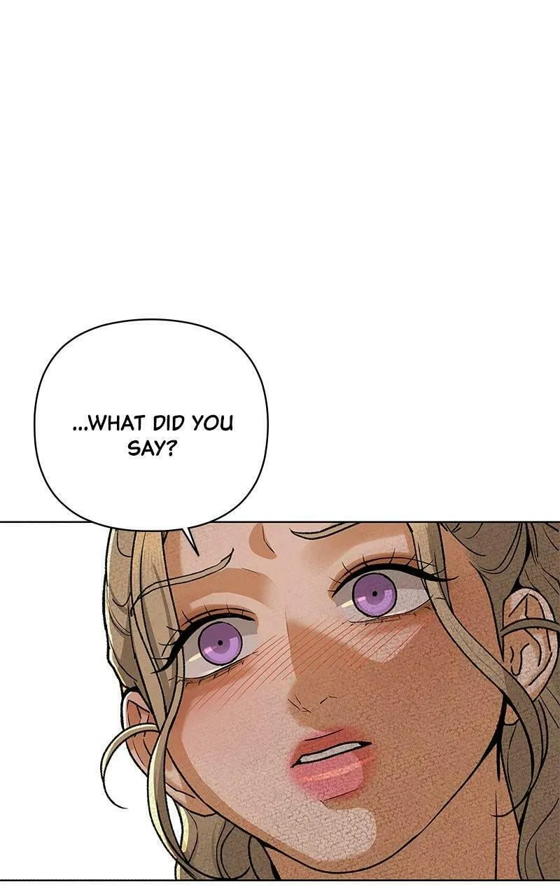 The Fox Club Chapter 116 page 73 - 
