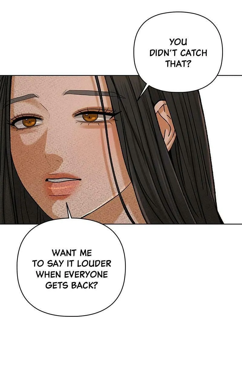 The Fox Club Chapter 116 page 74 - 