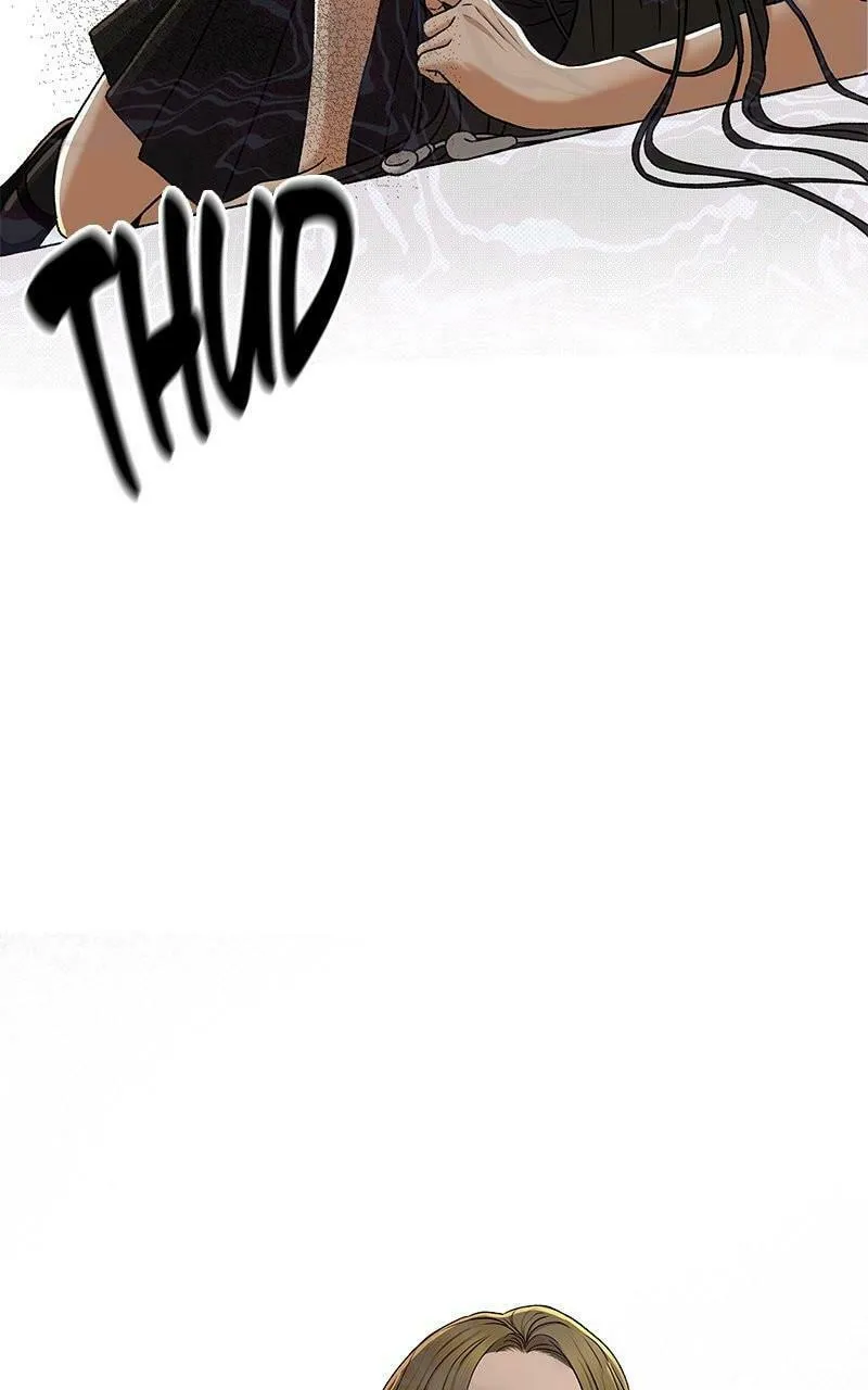 The Fox Club Chapter 116 page 77 - 
