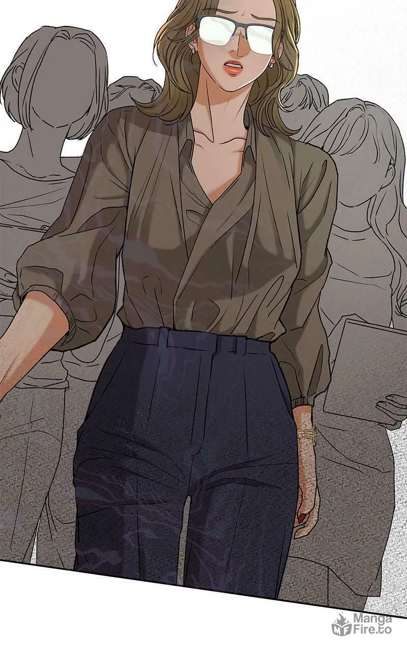 The Fox Club Chapter 116 page 78 - 