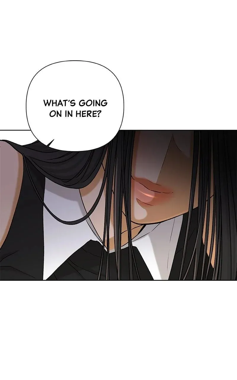 The Fox Club Chapter 116 page 82 - 