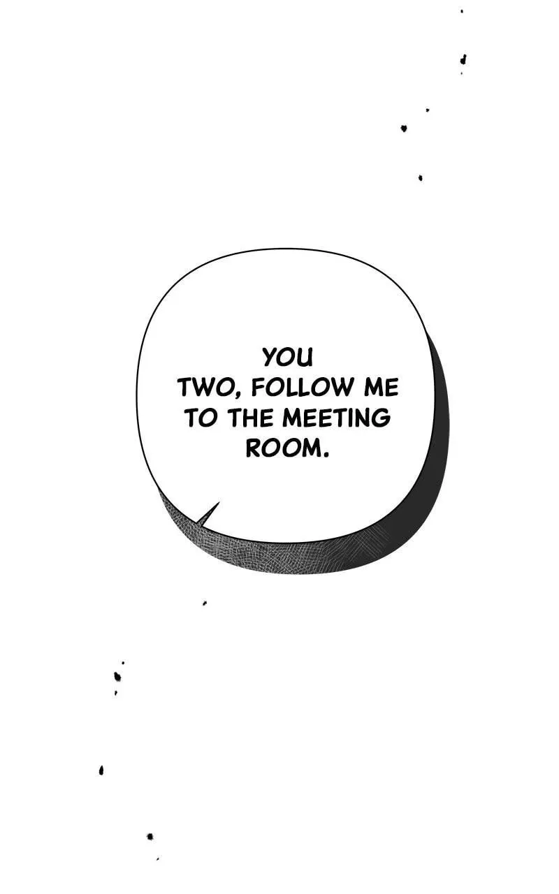 The Fox Club Chapter 116 page 83 - 