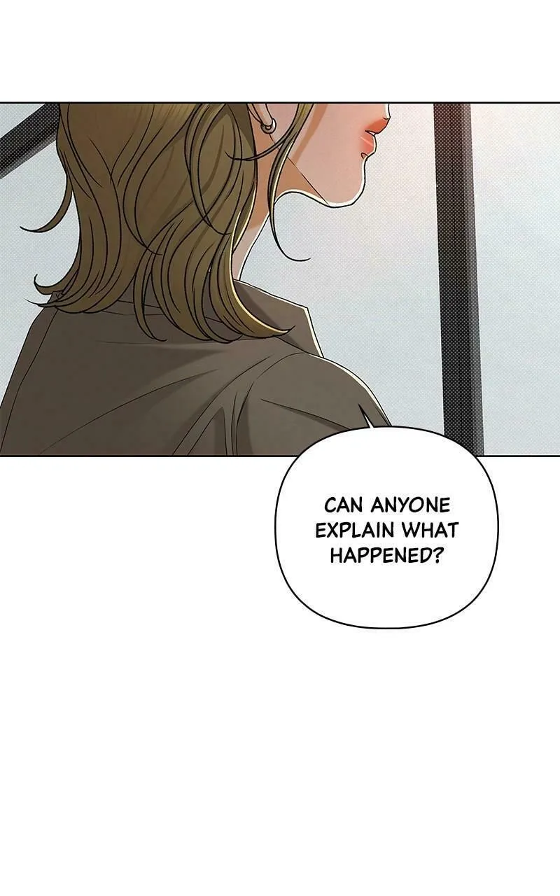 The Fox Club Chapter 117 page 2 - 