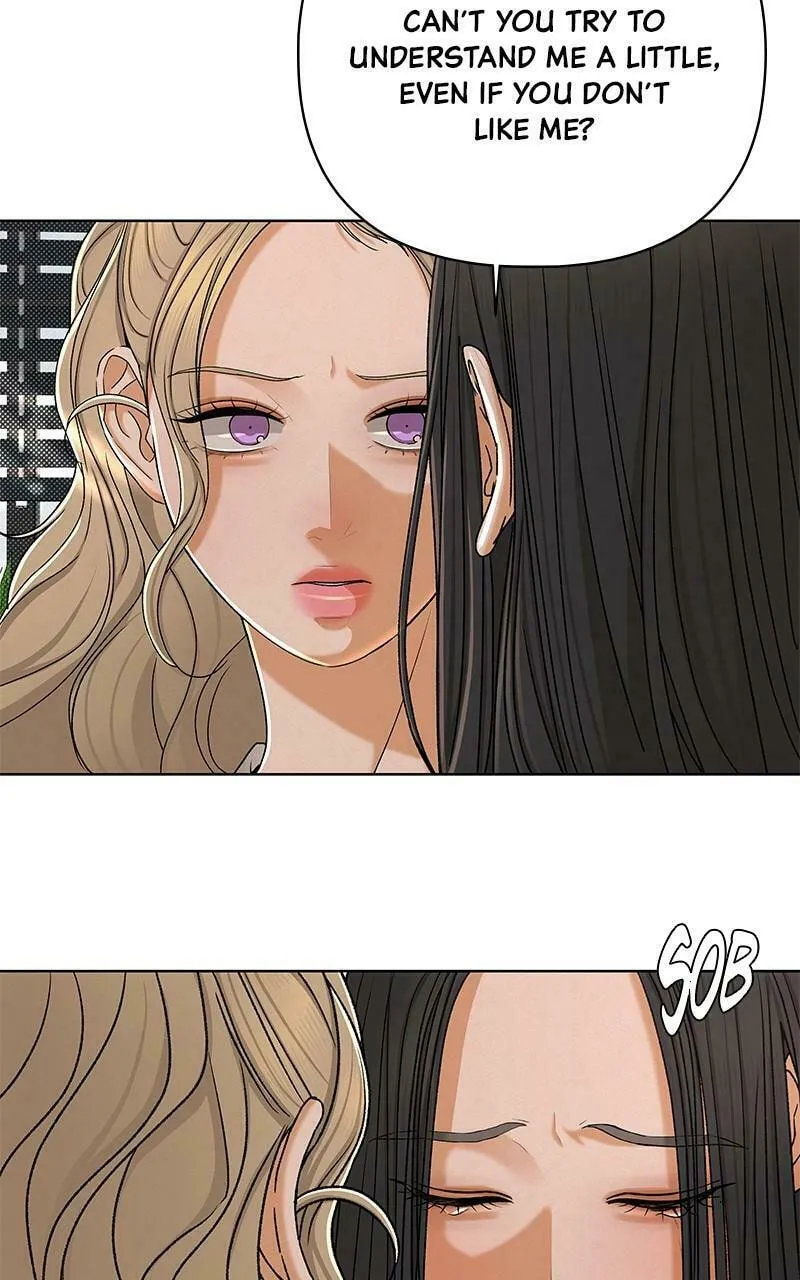 The Fox Club Chapter 117 page 11 - 