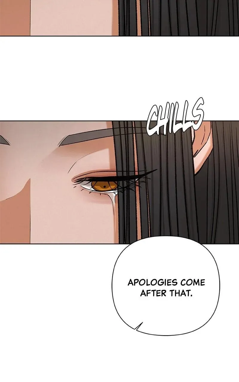 The Fox Club Chapter 117 page 16 - 