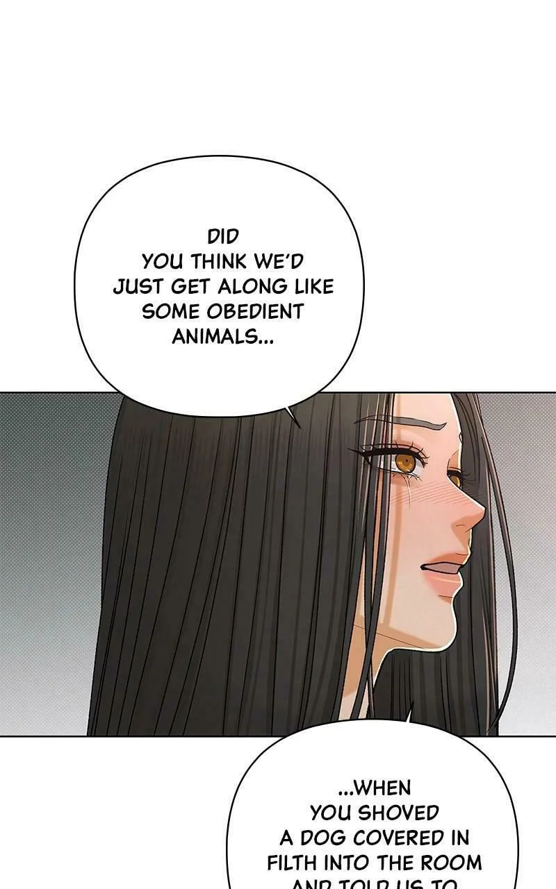 The Fox Club Chapter 117 page 23 - 