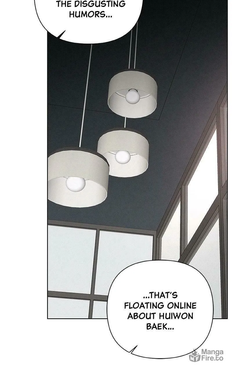The Fox Club Chapter 117 page 27 - 