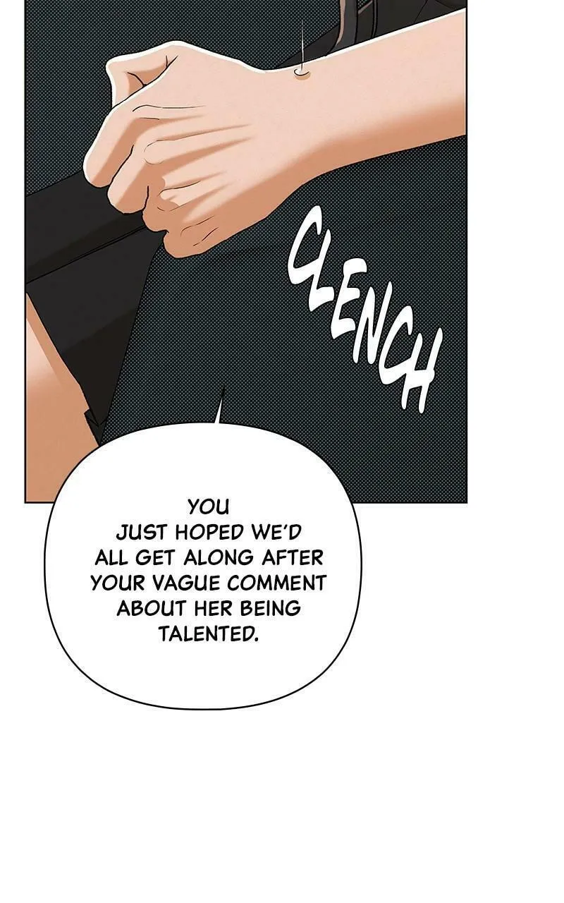 The Fox Club Chapter 117 page 29 - 