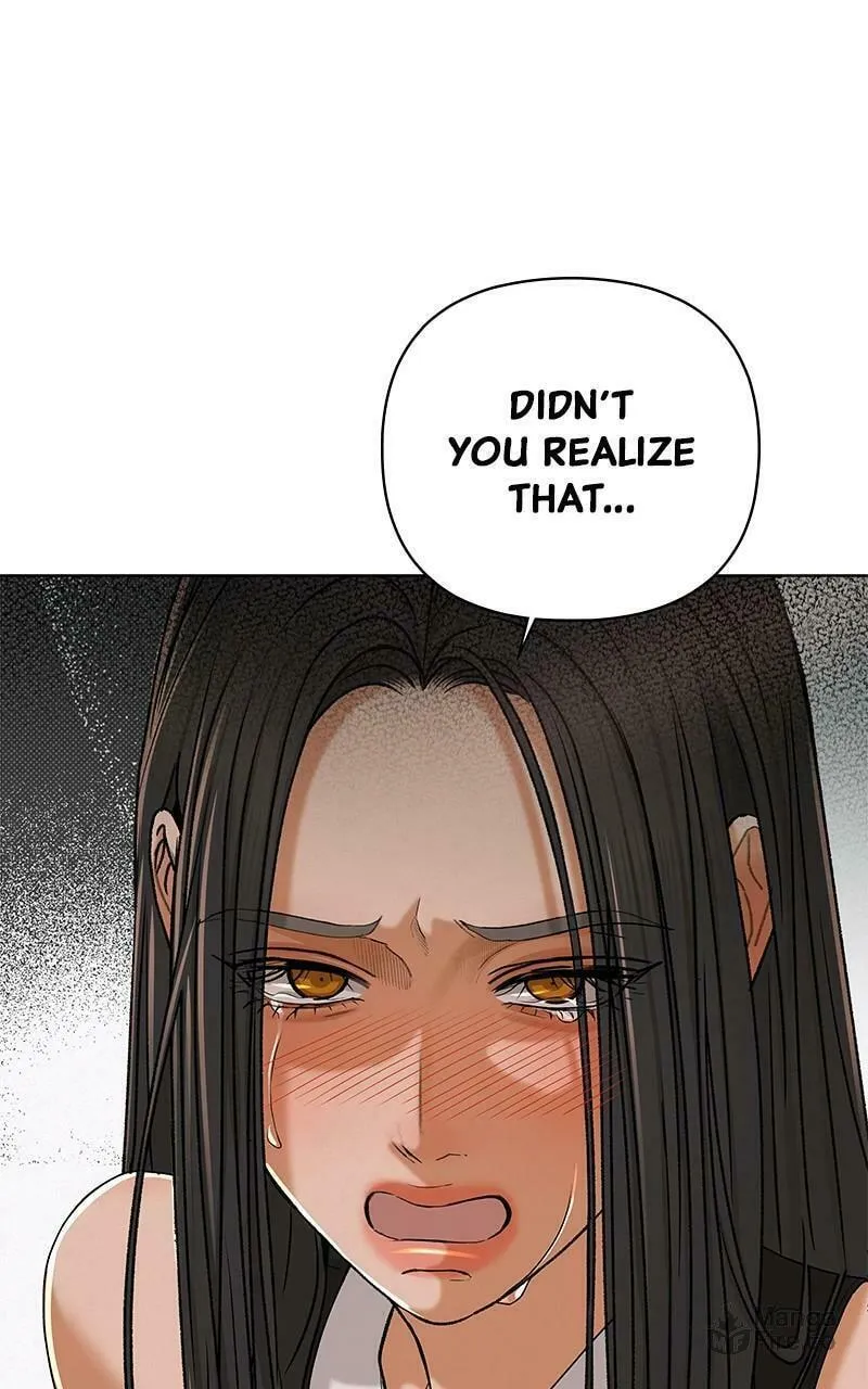 The Fox Club Chapter 117 page 30 - 