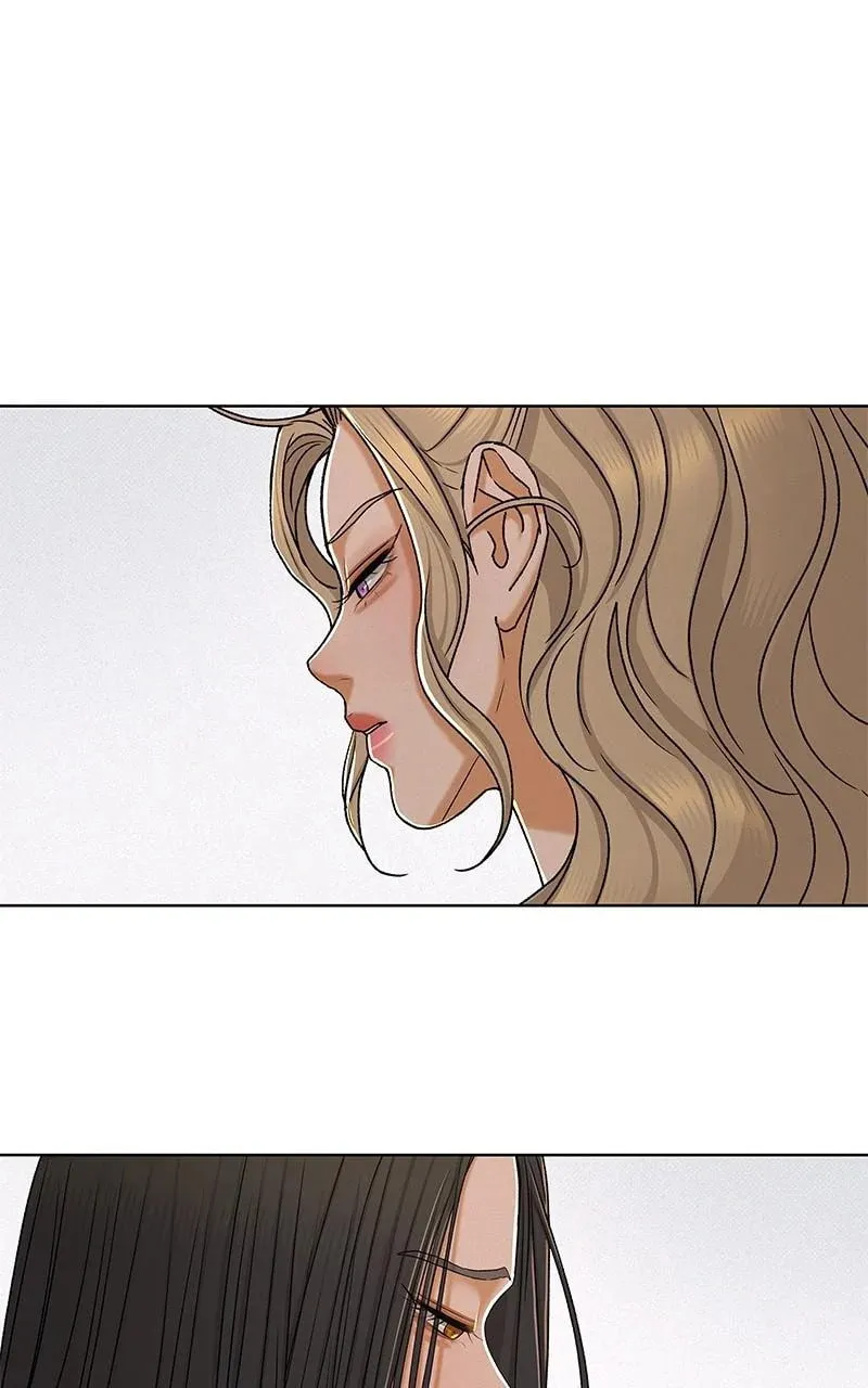 The Fox Club Chapter 117 page 4 - 