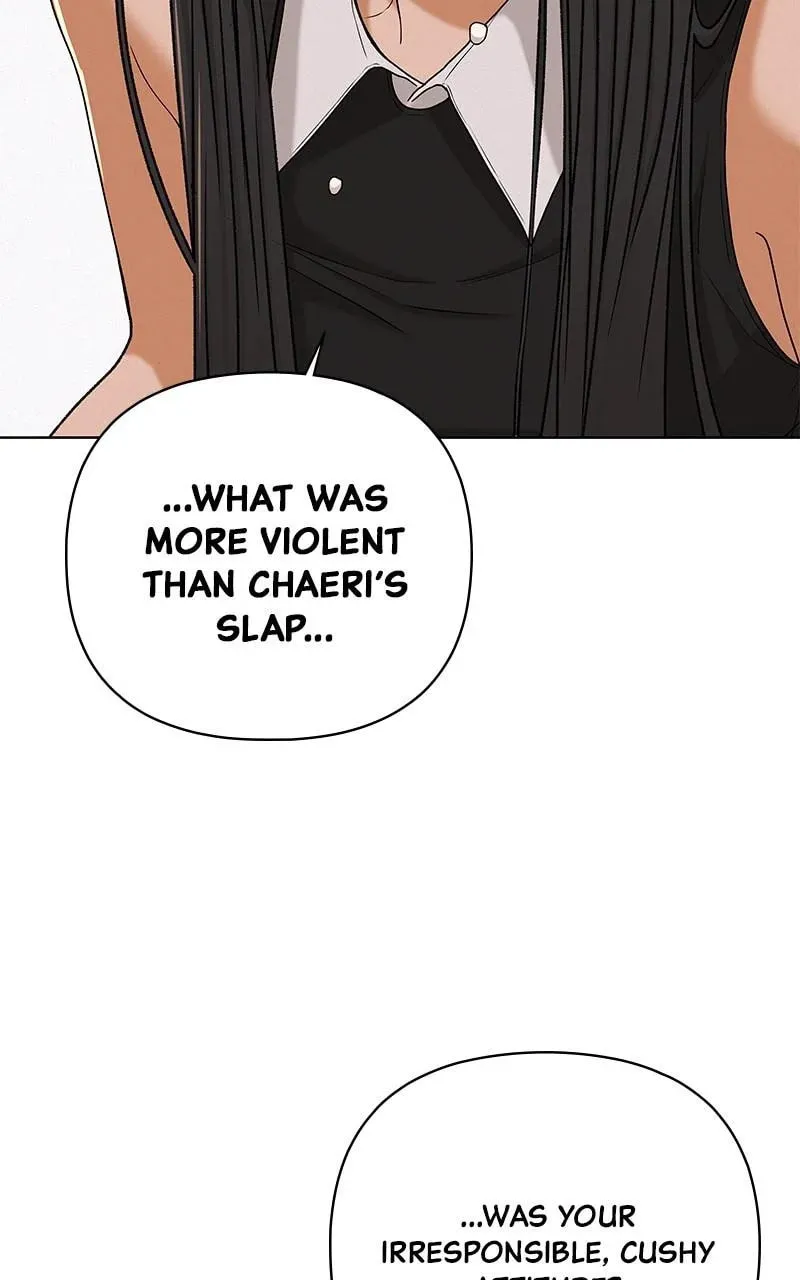 The Fox Club Chapter 117 page 31 - 
