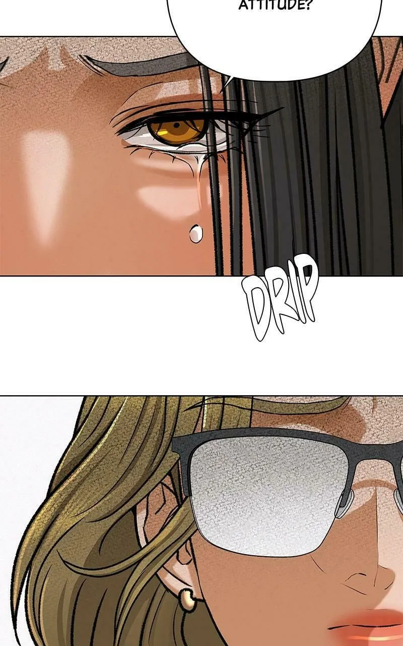 The Fox Club Chapter 117 page 32 - 