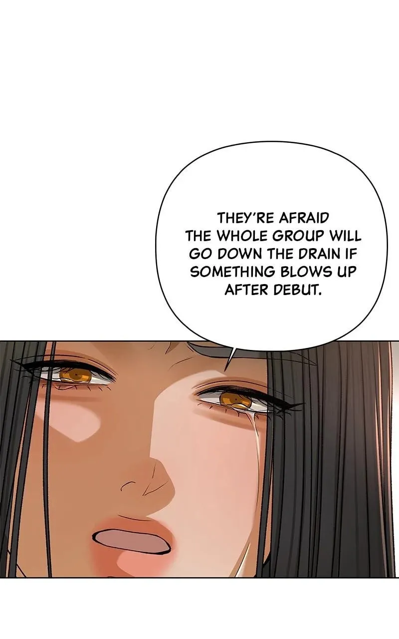The Fox Club Chapter 117 page 37 - 