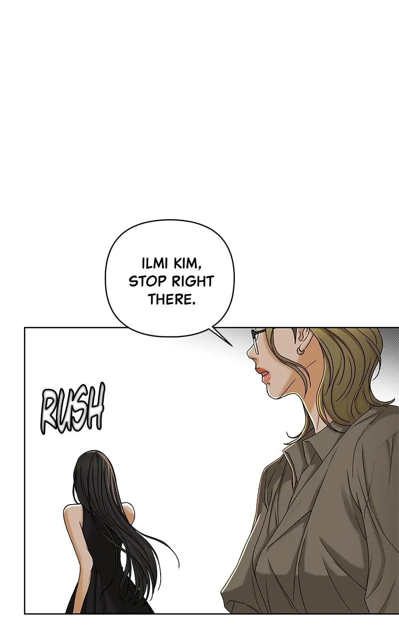 The Fox Club Chapter 117 page 38 - 