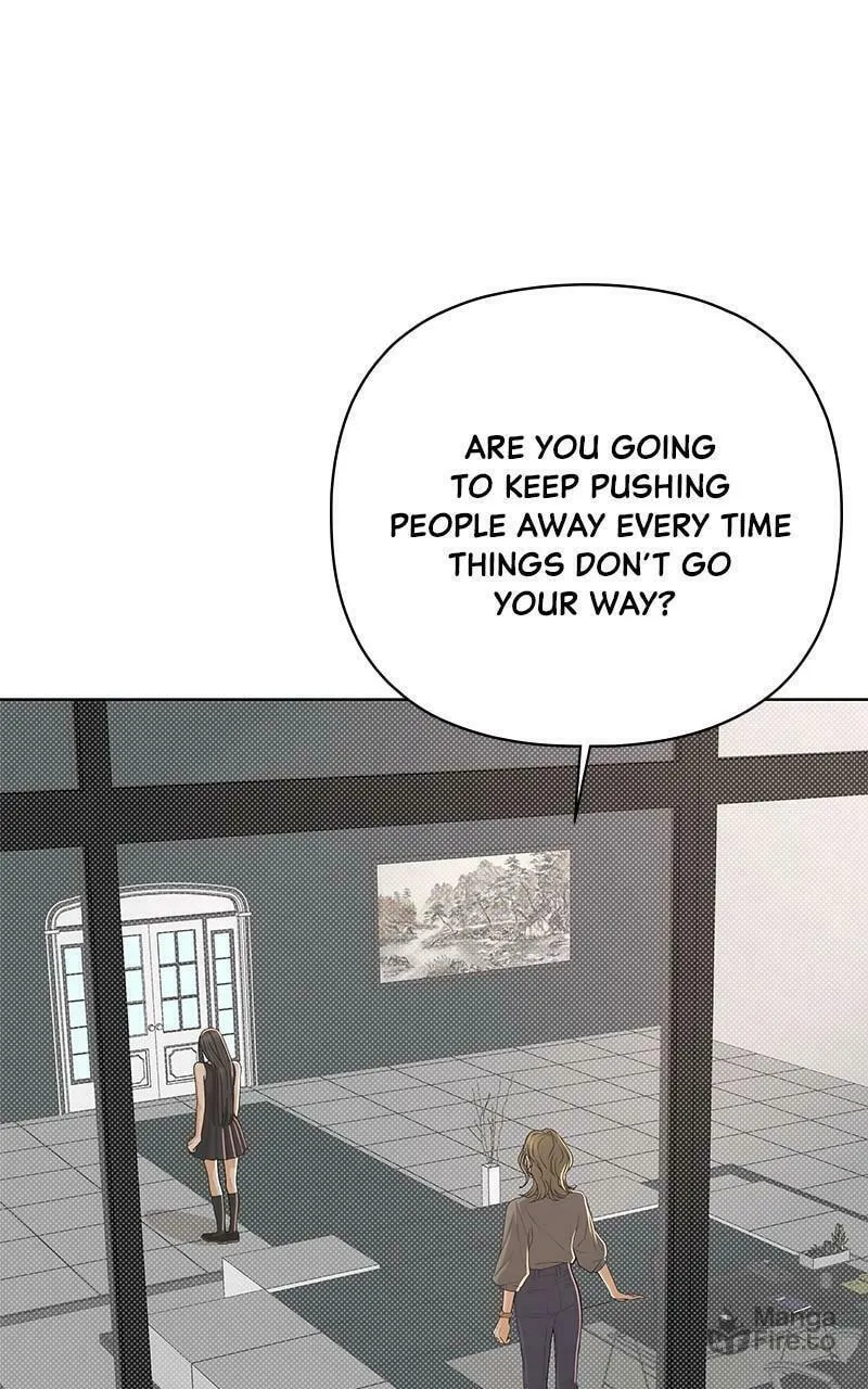 The Fox Club Chapter 117 page 39 - 