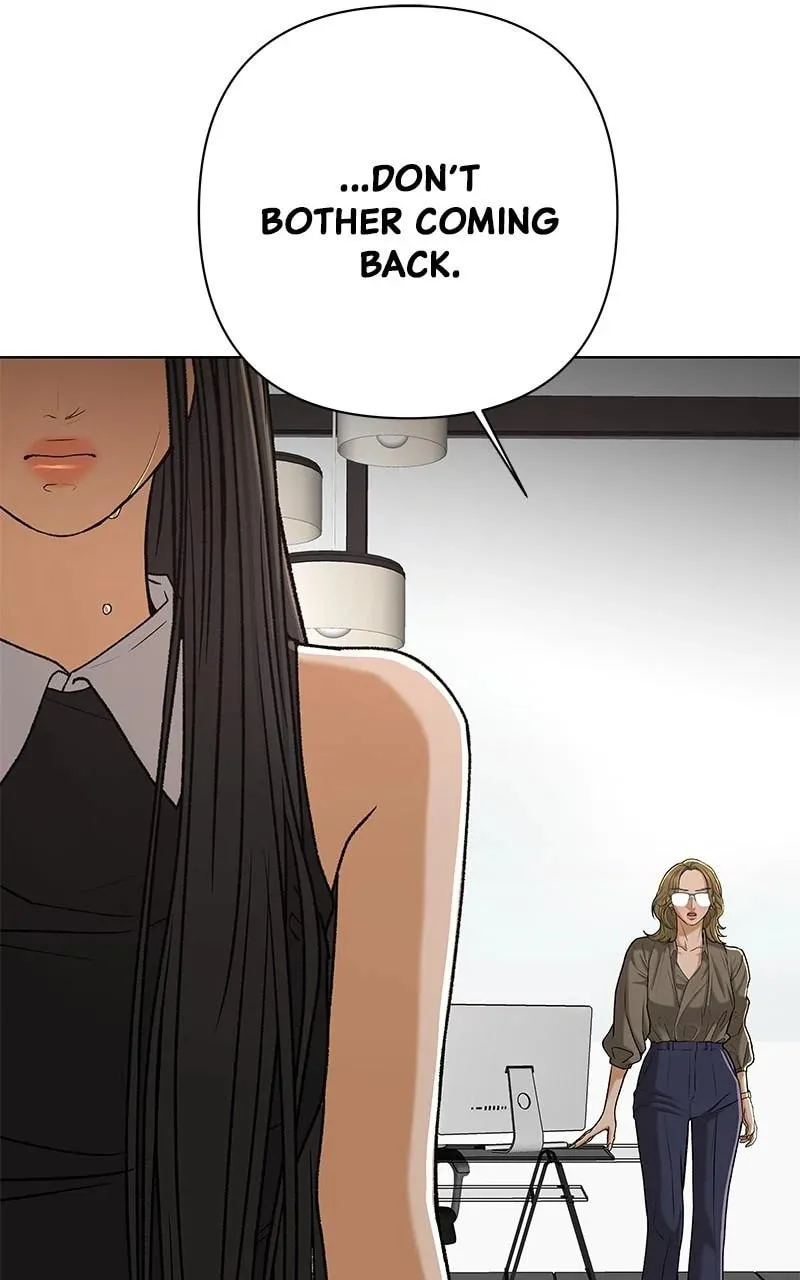 The Fox Club Chapter 117 page 41 - 