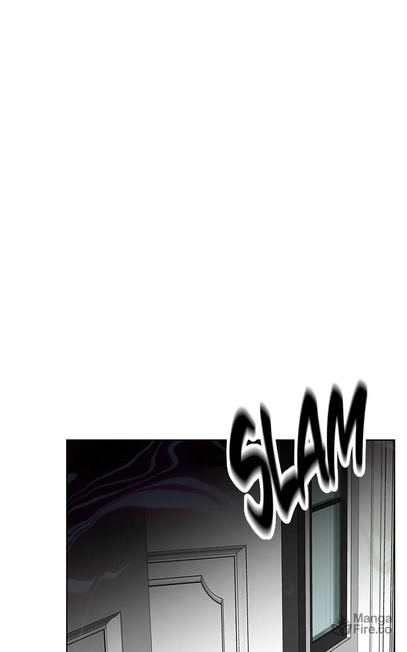 The Fox Club Chapter 117 page 45 - 