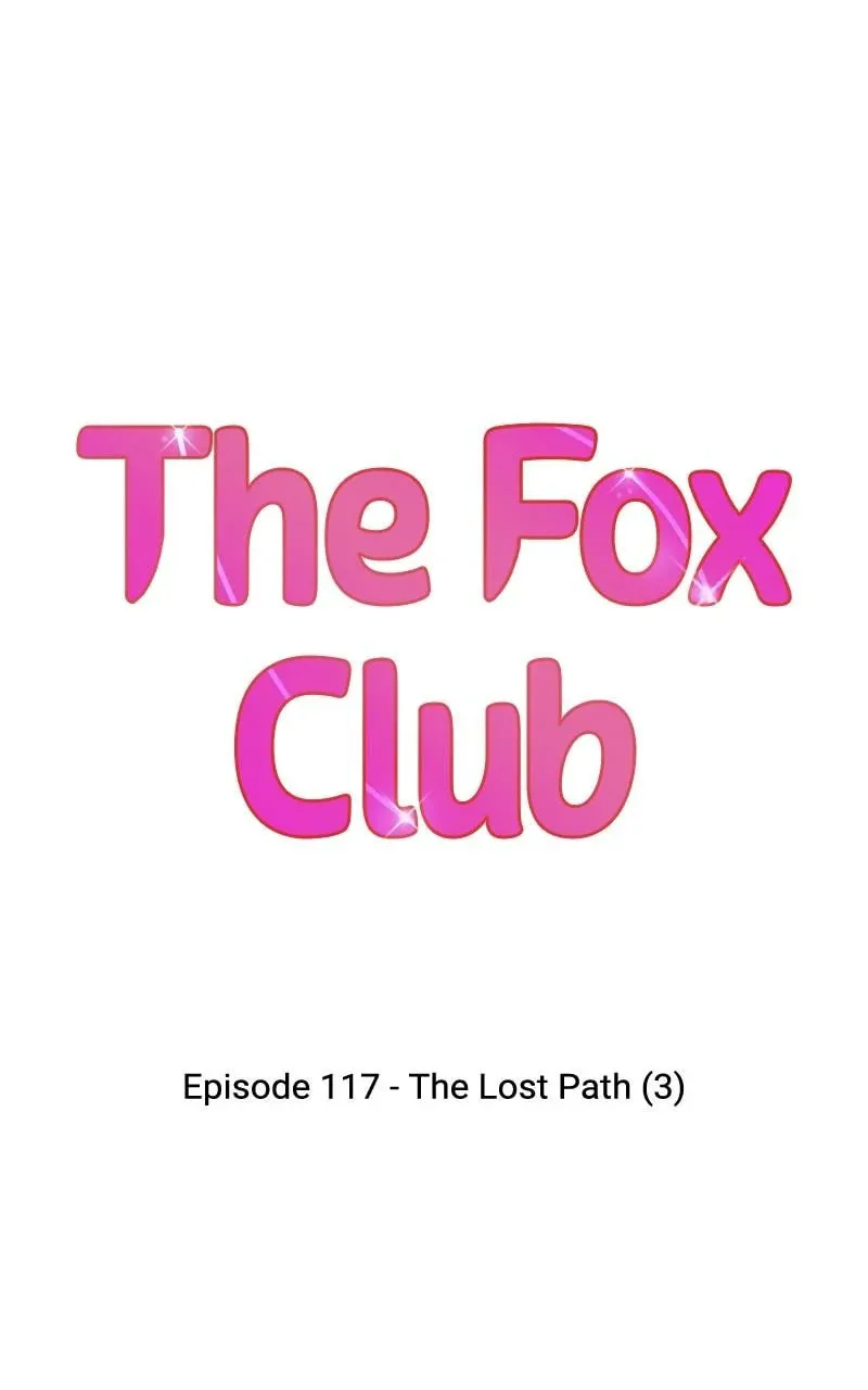 The Fox Club Chapter 117 page 47 - 