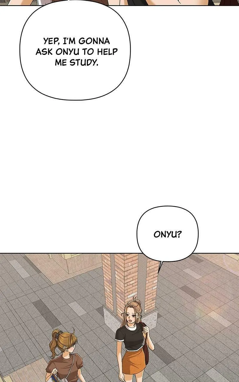 The Fox Club Chapter 117 page 53 - 