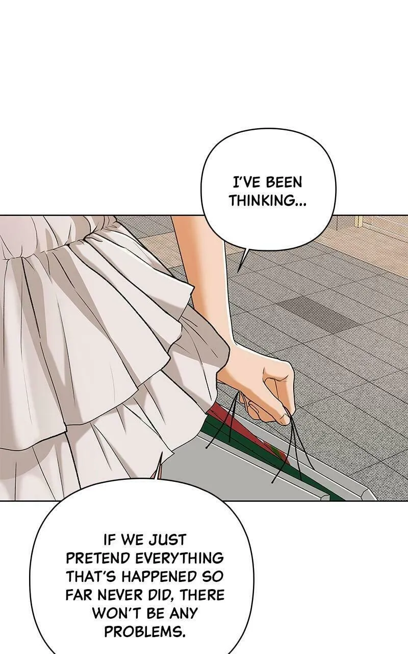 The Fox Club Chapter 117 page 56 - 