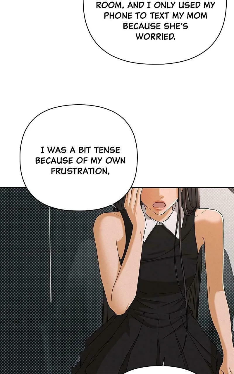 The Fox Club Chapter 117 page 7 - 