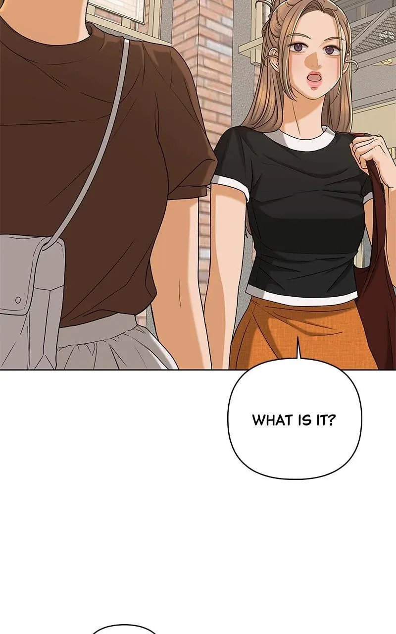 The Fox Club Chapter 117 page 61 - 