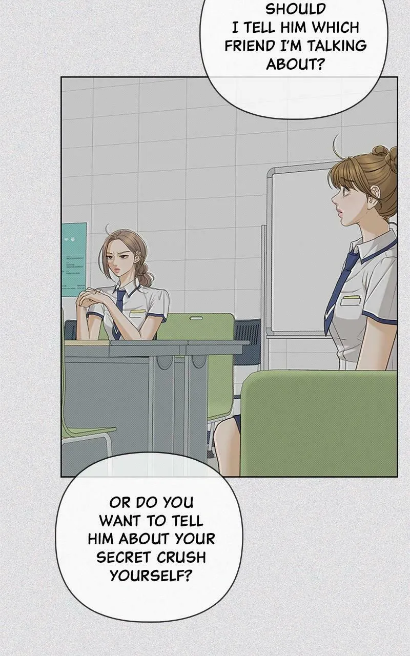 The Fox Club Chapter 117 page 64 - 