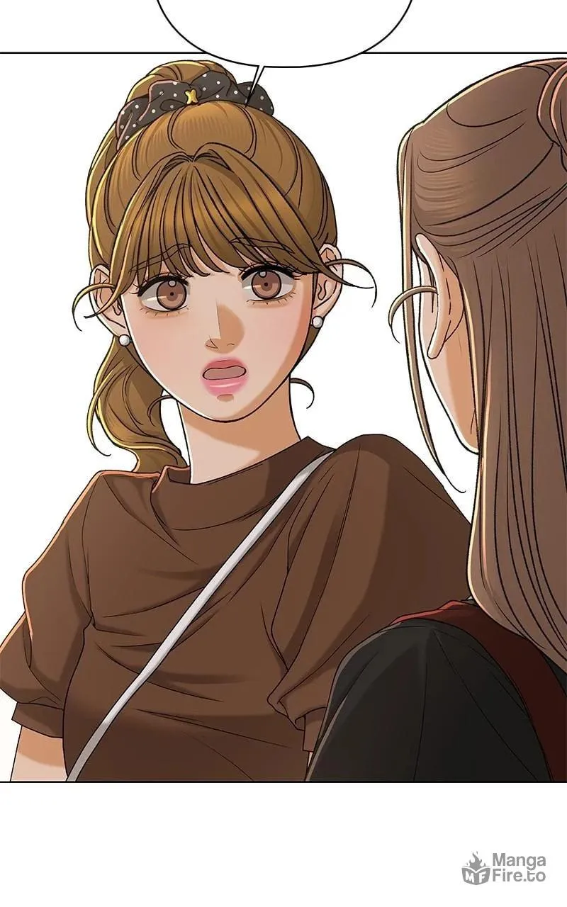 The Fox Club Chapter 117 page 66 - 