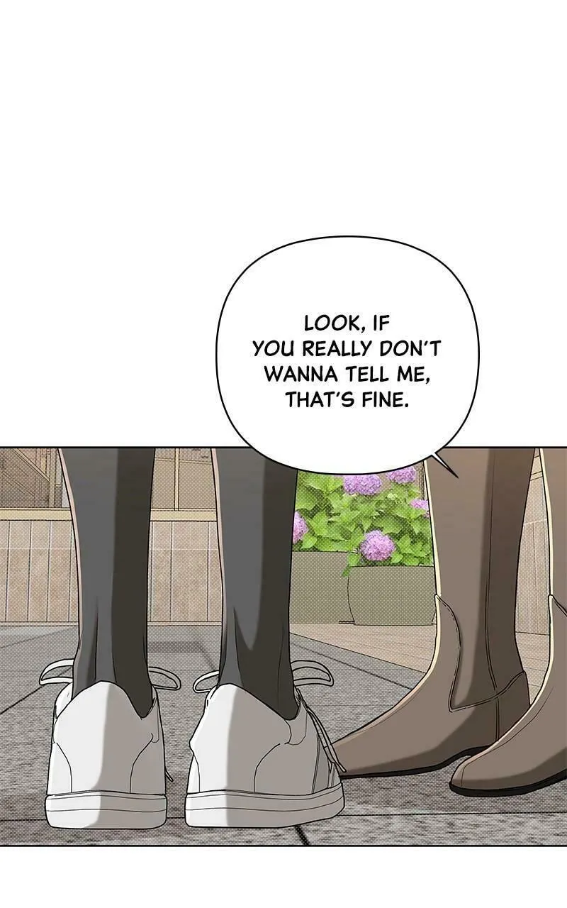 The Fox Club Chapter 117 page 67 - 