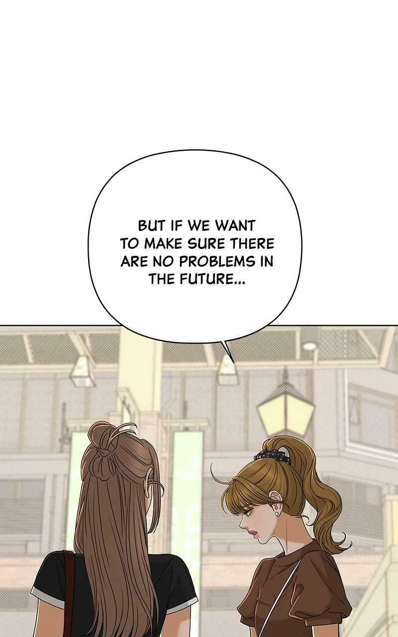 The Fox Club Chapter 117 page 68 - 