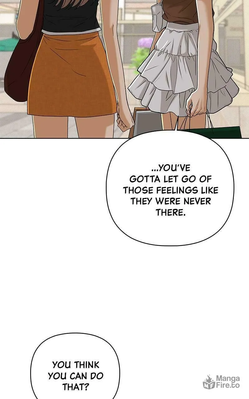 The Fox Club Chapter 117 page 69 - 