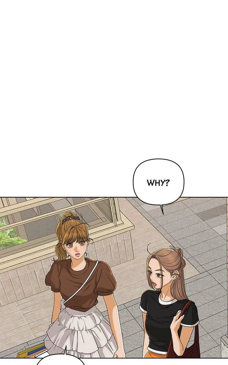 The Fox Club Chapter 117 page 71 - 