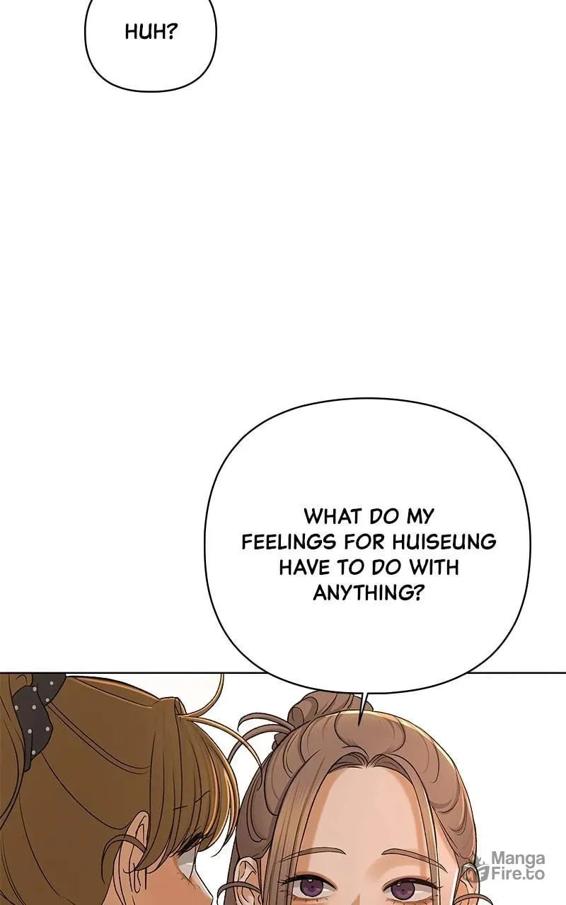 The Fox Club Chapter 117 page 72 - 