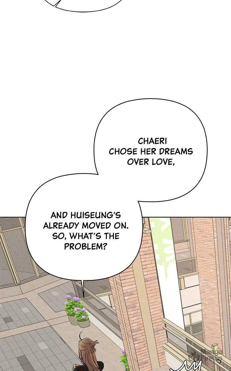 The Fox Club Chapter 117 page 75 - 