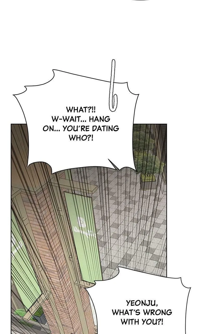 The Fox Club Chapter 117 page 79 - 