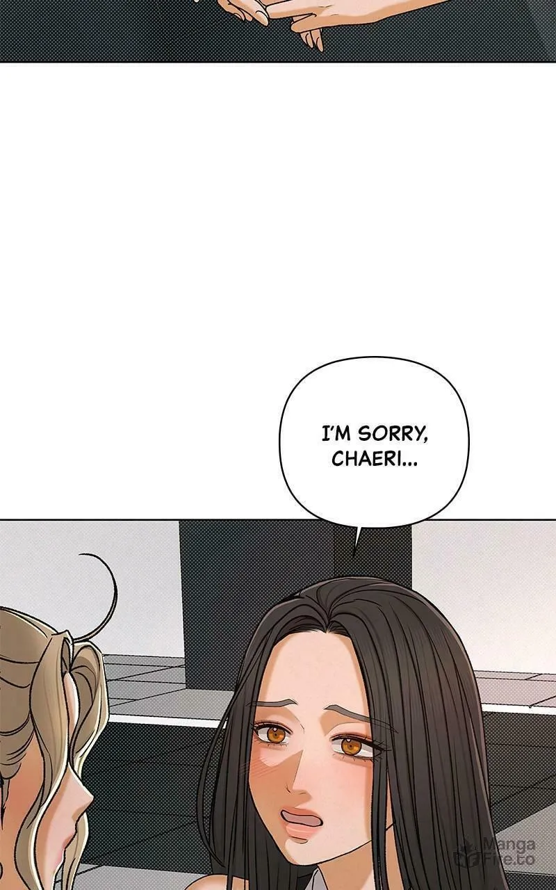 The Fox Club Chapter 117 page 9 - 