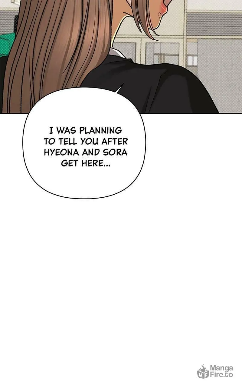 The Fox Club Chapter 117 page 81 - 