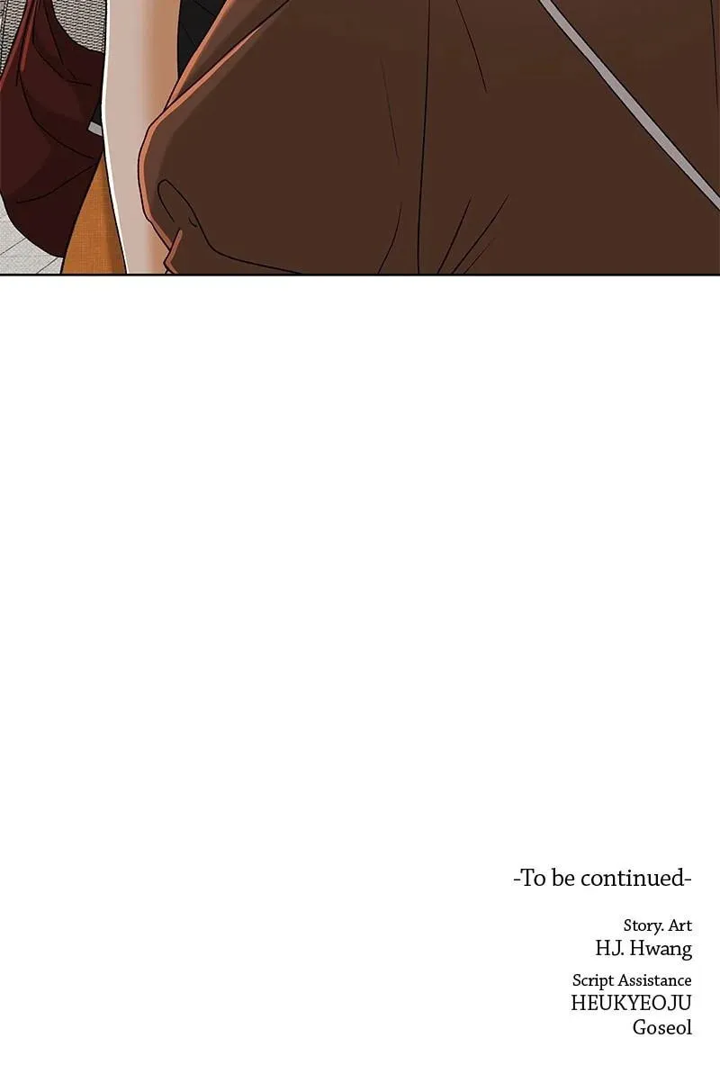 The Fox Club Chapter 117 page 83 - 