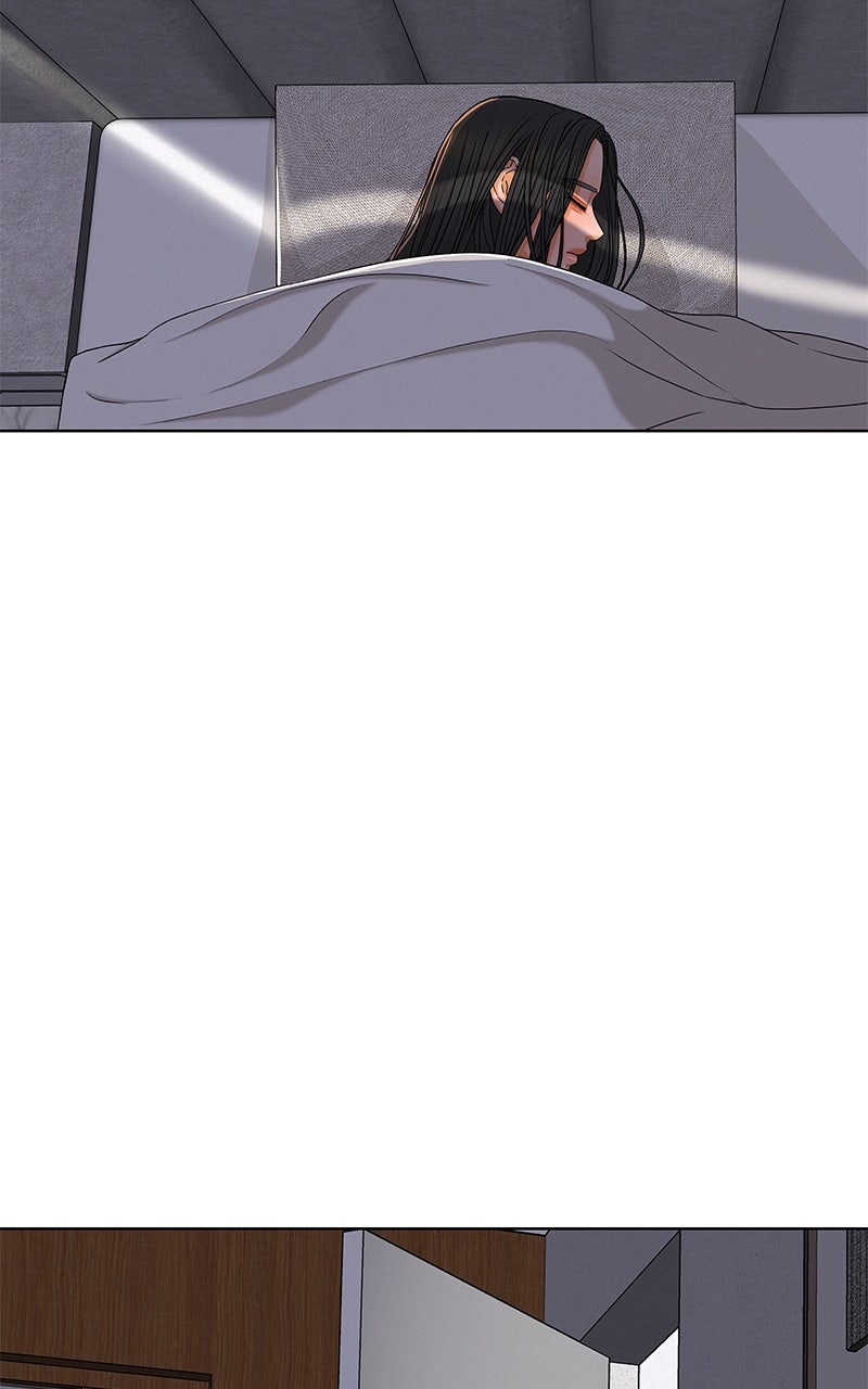 The Fox Club (S3) Ep. 118 - The Lost Path (4) (Season 3 Finale) page 2 - 