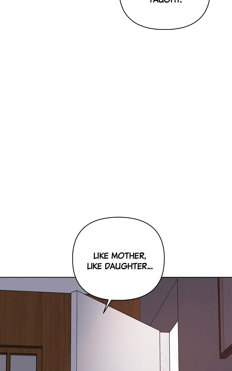The Fox Club (S3) Ep. 118 - The Lost Path (4) (Season 3 Finale) page 11 - 