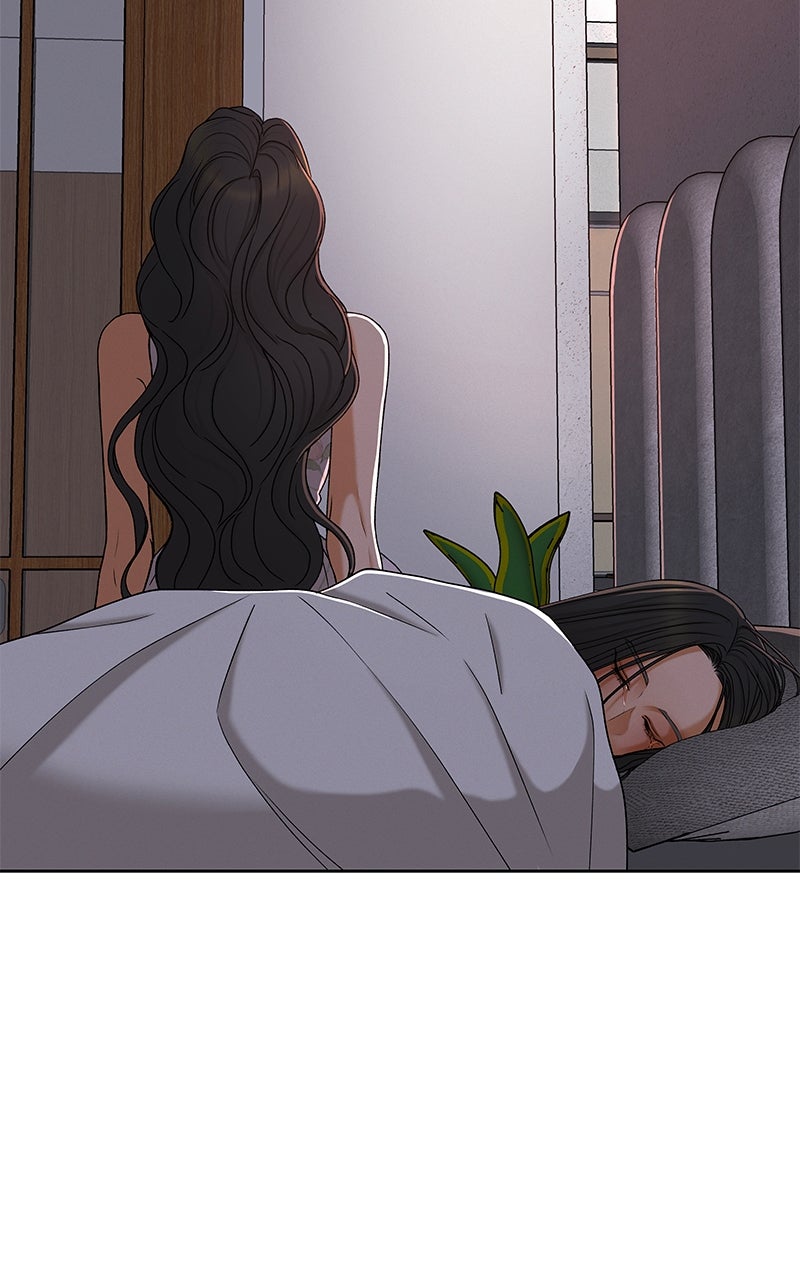 The Fox Club (S3) Ep. 118 - The Lost Path (4) (Season 3 Finale) page 12 - 