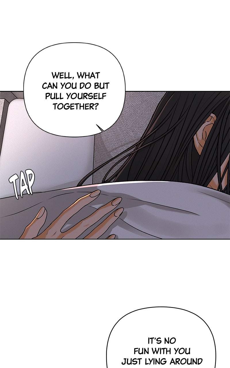 The Fox Club (S3) Ep. 118 - The Lost Path (4) (Season 3 Finale) page 13 - 