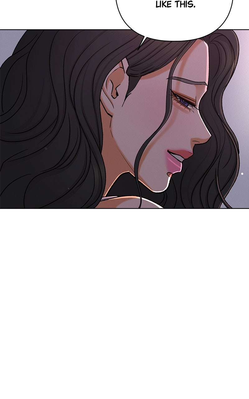The Fox Club (S3) Ep. 118 - The Lost Path (4) (Season 3 Finale) page 14 - 