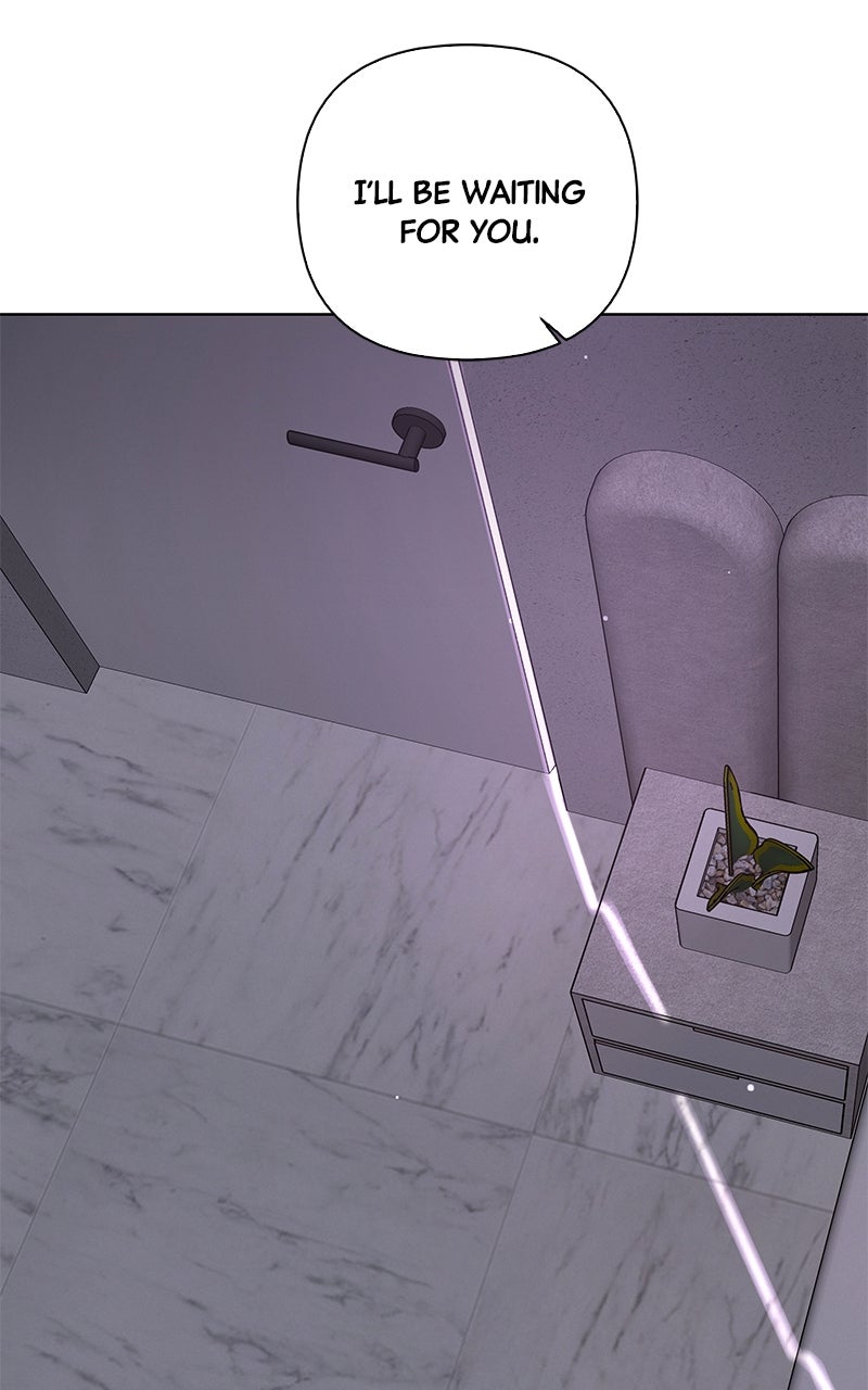 The Fox Club (S3) Ep. 118 - The Lost Path (4) (Season 3 Finale) page 15 - 