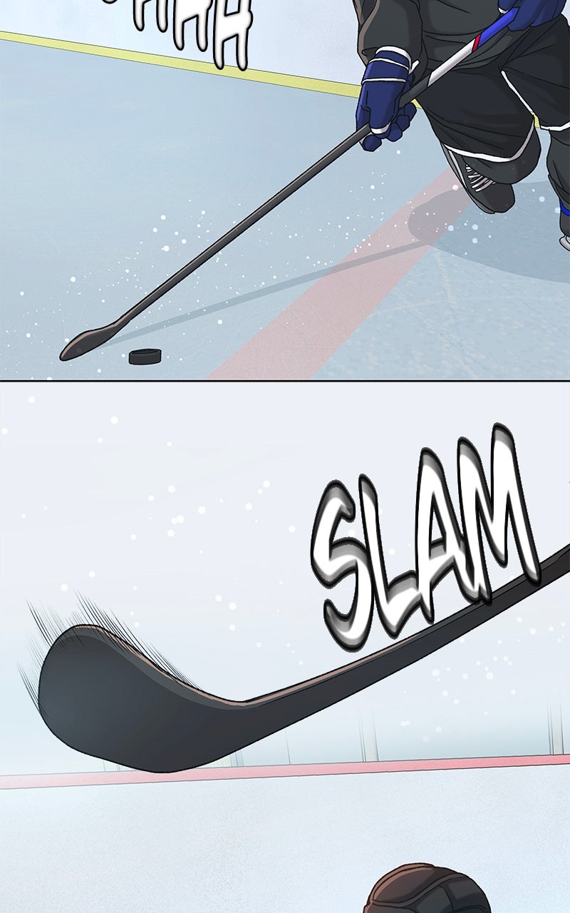 The Fox Club (S3) Ep. 118 - The Lost Path (4) (Season 3 Finale) page 18 - 
