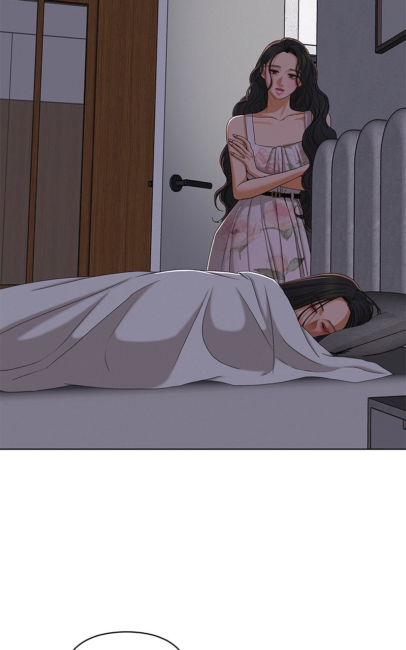 The Fox Club (S3) Ep. 118 - The Lost Path (4) (Season 3 Finale) page 3 - 