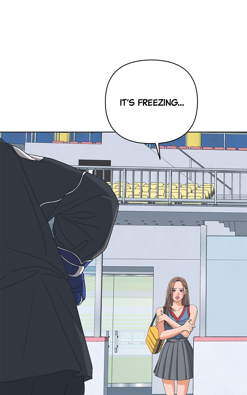 The Fox Club (S3) Ep. 118 - The Lost Path (4) (Season 3 Finale) page 22 - 