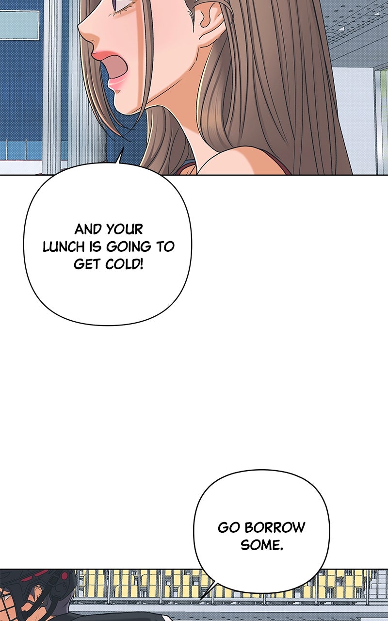 The Fox Club (S3) Ep. 118 - The Lost Path (4) (Season 3 Finale) page 24 - 