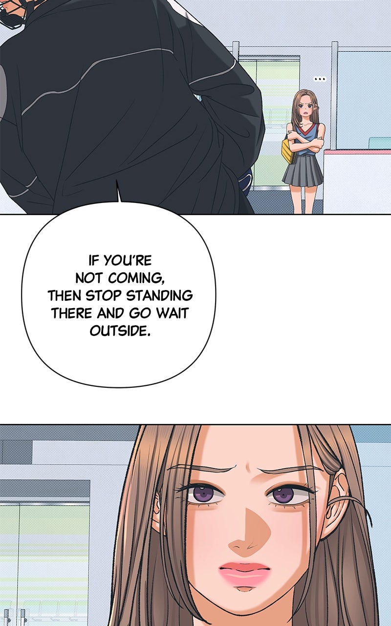 The Fox Club (S3) Ep. 118 - The Lost Path (4) (Season 3 Finale) page 25 - 