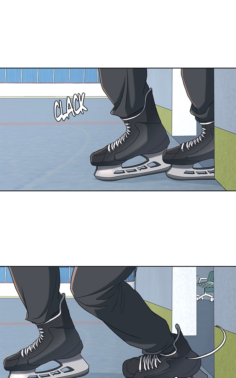 The Fox Club (S3) Ep. 118 - The Lost Path (4) (Season 3 Finale) page 27 - 